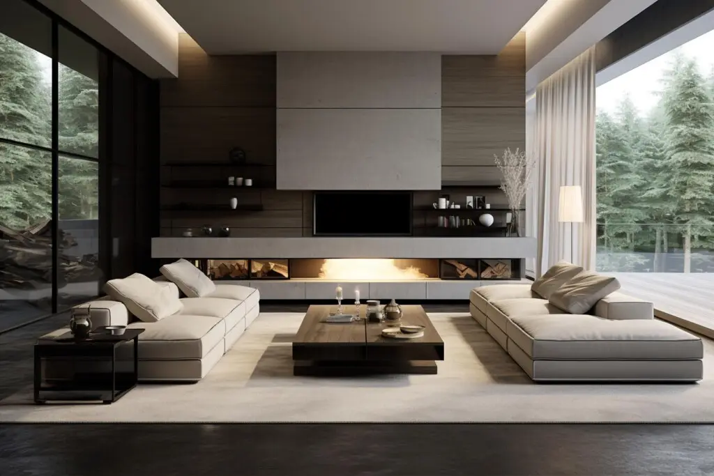 modern living room interior design (1)